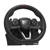 Kierownica HORI Racing Wheel Apex (PC/PS4/PS5) Załączona dokumentacja Instrukcja obsługi w języku polskim