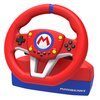 Kierownica HORI Mario Kart Racing Wheel Pro Mini Komunikacja Przewodowa