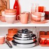 Zestaw garnków TEFAL Ingenio Emotion L897S574 (5 elementów) Pojemność [l] rondel 1.7 l