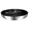 Patelnia TEFAL Ingenio Emotion L8970674 28 cm