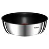 Patelnia TEFAL Ingenio Emotion L8973574 24 cm