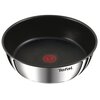 Patelnia TEFAL Ingenio Emotion L8973574 24 cm Ilość elementów 1