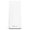 Router LINKSYS Atlas Pro 6 MX5501-KE 2.4 / 5 GHz, Wi-Fi Mesh