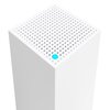Router LINKSYS Atlas Pro 6 MX5501-KE 2.4 / 5 GHz, Wi-Fi Mesh Wejście na kartę SIM Nie
