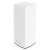 Router LINKSYS Atlas Pro 6 MX5501-KE 2.4 / 5 GHz, Wi-Fi Mesh Szyfrowanie WPA2-Personal