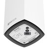 Router LINKSYS Atlas Pro 6 MX5501-KE 2.4 / 5 GHz, Wi-Fi Mesh Zastosowanie xDSL