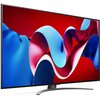 Telewizor LG 65NANO813QA 65" LED 4K WebOS