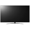 Telewizor LG 65NANO813QA 65" LED 4K WebOS Android TV Nie