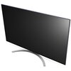 Telewizor LG 65NANO813QA 65" LED 4K WebOS Tuner DVB-T2/HEVC/H.265