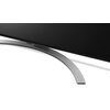 Telewizor LG 65NANO813QA 65" LED 4K WebOS Częstotliwość odświeżania ekranu 60 Hz