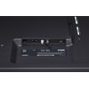 Telewizor LG 65NANO813QA 65" LED 4K WebOS Technologia HDR (High Dynamic Range) HDR10 Pro