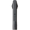 Kamera 360 RICOH Theta X Maksymalna rozdzielczość nagrywania filmów 5760 x 2880