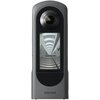 Kamera 360 RICOH Theta X
