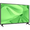 Telewizor LG 43UQ75003LF 43" LED 4K