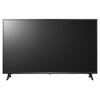 Telewizor LG 43UQ75003LF 43" LED 4K Tuner DVB-S2