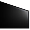 Telewizor LG 43UQ75003LF 43" LED 4K Technologia HDR (High Dynamic Range) HLG