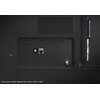 Telewizor LG 43UQ75003LF 43" LED 4K Złącza HDMI x3, USB x1