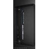 Telewizor LG 43UQ75003LF 43" LED 4K Funkcje Wi-Fi, Bluetooth, Nagrywanie na USB