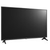 Telewizor LG 43UQ75003LF 43" LED 4K Android TV Nie