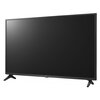 Telewizor LG 43UQ75003LF 43" LED 4K Dla graczy Nie