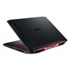 Laptop ACER Nitro 5 AN515-55-567E 15.6" IPS 144Hz i5-10300H 16GB RAM 1TB SSD GeForce RTX3050 Windows 11 Home Wielkość pamięci RAM [GB] 16