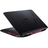 Laptop ACER Nitro 5 AN515-57-59F2 15.6" IPS 144Hz i5-11400H 16GB RAM 512GB SSD GeForce RTX3050Ti Wielkość pamięci RAM [GB] 16