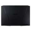 Laptop ACER Nitro 5 AN515-57-59F2 15.6" IPS 144Hz i5-11400H 16GB RAM 512GB SSD GeForce RTX3050Ti Liczba wątków 12