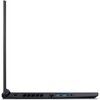 Laptop ACER Nitro 5 AN515-57-7806 15.6" IPS 144Hz i7-11800H 16GB RAM 1TB SSD GeForce RTX3060 Windows 11 Home System operacyjny Windows 11 Home