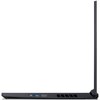 Laptop ACER Nitro 5 AN515-57-7806 15.6" IPS 144Hz i7-11800H 16GB RAM 1TB SSD GeForce RTX3060 Windows 11 Home Rodzaj laptopa Laptop dla graczy