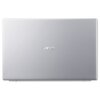 Laptop ACER Swift 3 SF314-511-50NV 14" IPS i5-1135G7 8GB RAM 512GB SSD Windows 11 Home Pamięć podręczna 8MB Cache