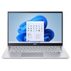 Laptop ACER Swift 3 SF314-511-50NV 14" IPS i5-1135G7 8GB RAM 512GB SSD Windows 11 Home Procesor Intel Core i5-1135G7