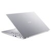 Laptop ACER Swift 3 SF314-511-50NV 14" IPS i5-1135G7 8GB RAM 512GB SSD Windows 11 Home Wielkość pamięci RAM [GB] 8