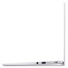 Laptop ACER Swift 3 SF314-511-50NV 14" IPS i5-1135G7 8GB RAM 512GB SSD Windows 11 Home Rodzaj laptopa Notebook