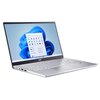 Laptop ACER Swift 3 SF314-511-50NV 14" IPS i5-1135G7 8GB RAM 512GB SSD Windows 11 Home Waga [kg] 1.2