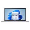 Laptop ACER Swift 3 SF314-511-50NV 14" IPS i5-1135G7 8GB RAM 512GB SSD Windows 11 Home Generacja procesora Intel Core 11gen