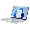 Laptop ACER Swift 3 SF314-511-50NV 14" IPS i5-1135G7 8GB RAM 512GB SSD Windows 11 Home Liczba wątków 8