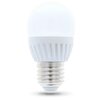 Żarówka LED FOREVER LIGHT RTV003470 10W E27 Rodzaj Żarówka LED