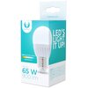 Żarówka LED FOREVER LIGHT RTV003470 10W E27