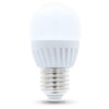Żarówka LED FOREVER LIGHT RTV003471 10W E27 Rodzaj Żarówka LED