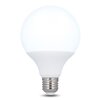 Żarówka LED FOREVER LIGHT RTV003626 10W E27 Rodzaj Żarówka LED