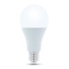 Żarówka LED FOREVER LIGHT RTV003430 18W E27 Rodzaj Żarówka LED