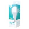 Żarówka LED FOREVER LIGHT RTV003430 18W E27