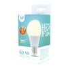 Żarówka LED FOREVER LIGHT RTV003628 10W E27