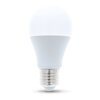 Żarówka LED FOREVER LIGHT RTV003628 10W E27 Rodzaj Żarówka LED