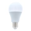 Żarówka LED FOREVER LIGHT RTV003629 10W E27 Rodzaj Żarówka LED