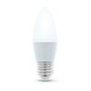 Żarówka LED FOREVER LIGHT RTV003467 6W E27 Rodzaj Żarówka LED
