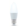 Żarówka LED FOREVER LIGHT RTV003468 6W E27 Rodzaj Żarówka LED