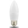 Żarówka LED FOREVER LIGHT RTV003466 10W E27 Rodzaj Żarówka LED