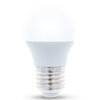 Żarówka LED FOREVER LIGHT RTV003473 6W E27 Rodzaj Żarówka LED