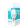 Żarówka LED FOREVER LIGHT RTV003469 10W E27